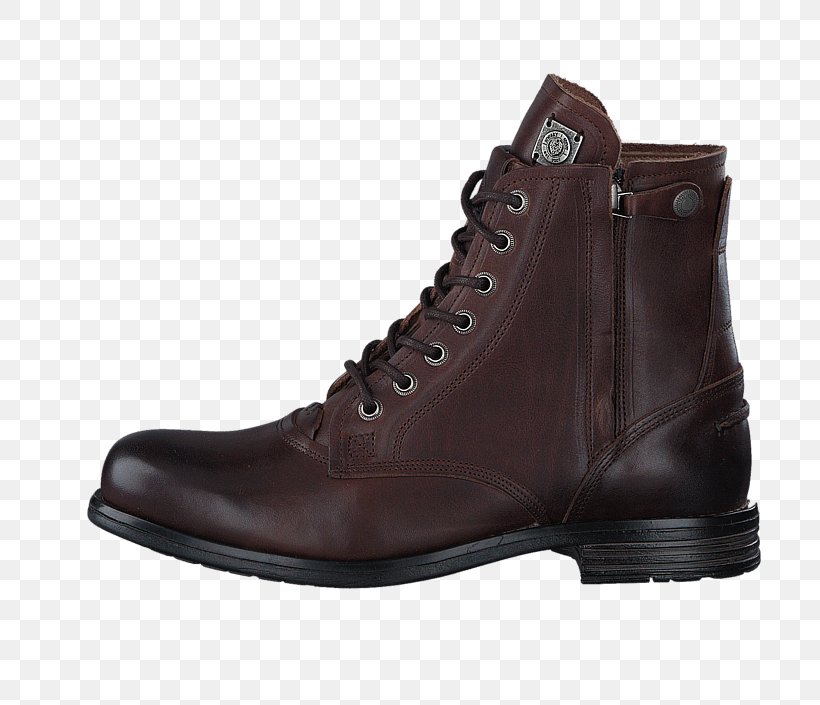 Boot Shoe Leather Handbag Footwear, PNG, 705x705px, Boot, Black, Brogue Shoe, Brown, Chelsea Boot Download Free