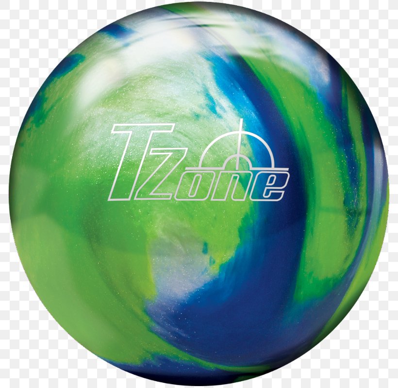 Bowling Balls Brunswick Bowling & Billiards Brunswick Corporation, PNG, 800x800px, Bowling Balls, Ball, Blue, Bowling, Brunswick Bowling Billiards Download Free