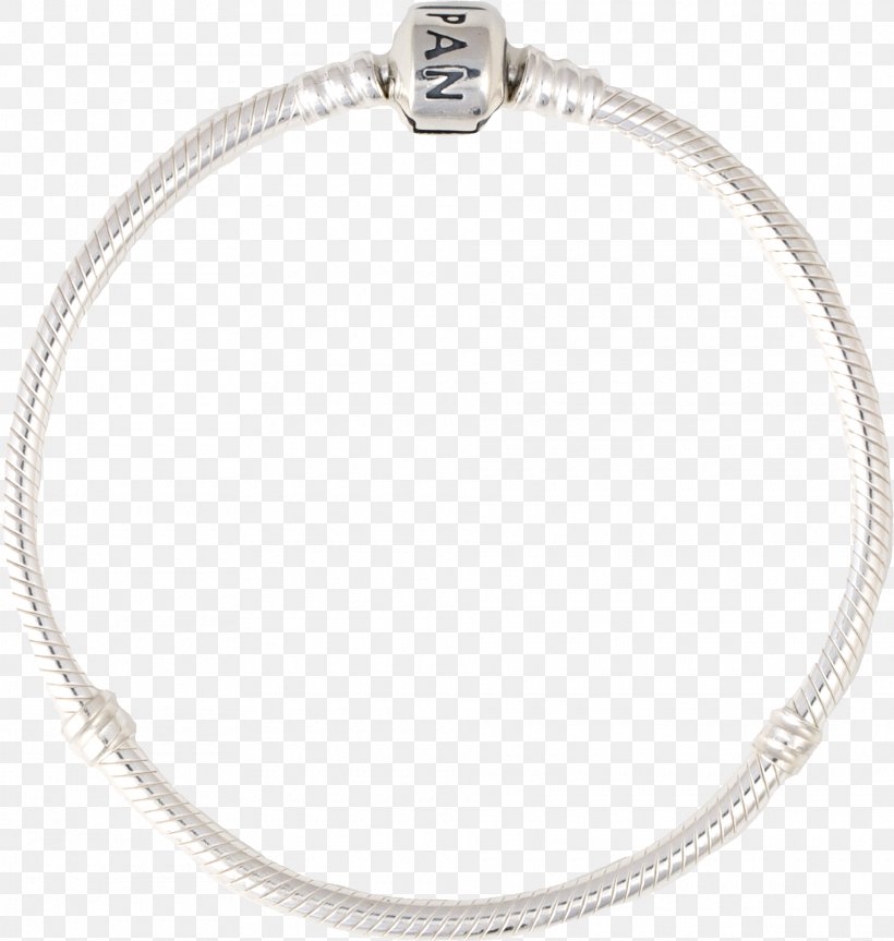 Bracelet Body Jewellery Silver Necklace, PNG, 1920x2022px, Bracelet, Body Jewellery, Body Jewelry, Chain, Fashion Accessory Download Free