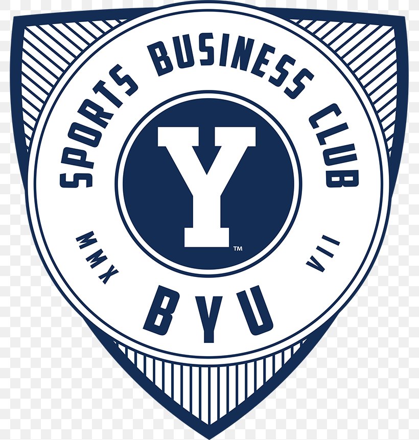 Brigham Young University BYU Cougars Football University Of New South Wales Sports Association, PNG, 781x861px, Brigham Young University, Area, Association, Ball, Brand Download Free