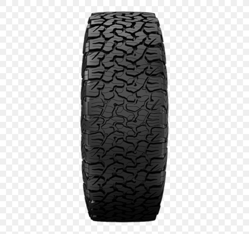 Car BFGoodrich Off-road Tire Ford Ranger, PNG, 768x768px, Car, Allterrain Vehicle, Auto Part, Automotive Tire, Automotive Wheel System Download Free