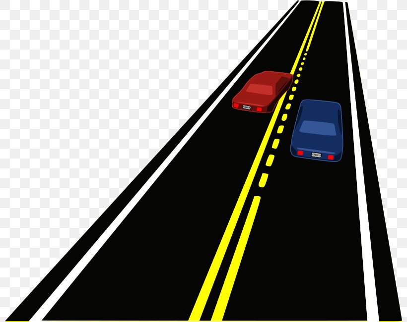 Car Road Clip Art, PNG, 800x650px, Car, Drawing, Overtaking, Road, Street Download Free