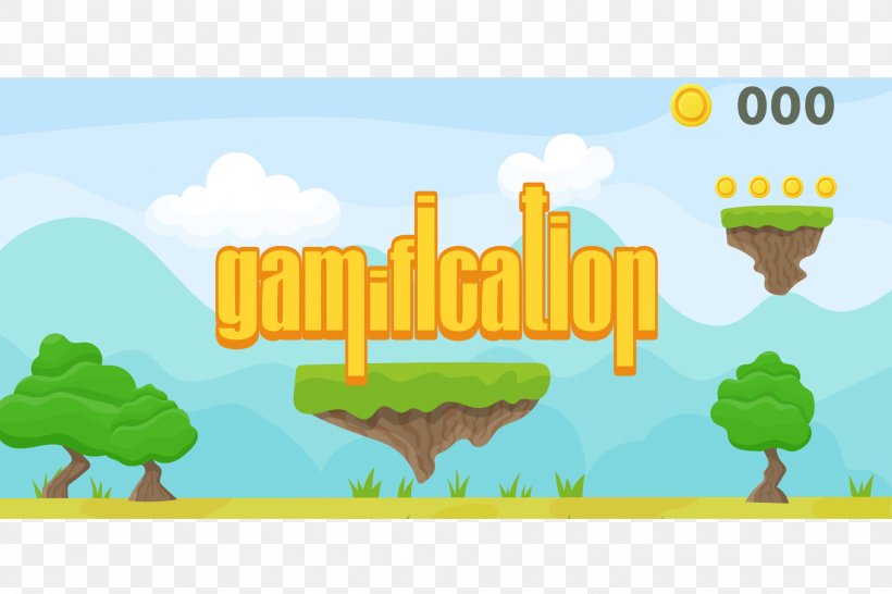 Cartoon Desktop Wallpaper Computer Font, PNG, 1920x1280px, Cartoon, Area, Brand, Computer, Grass Download Free