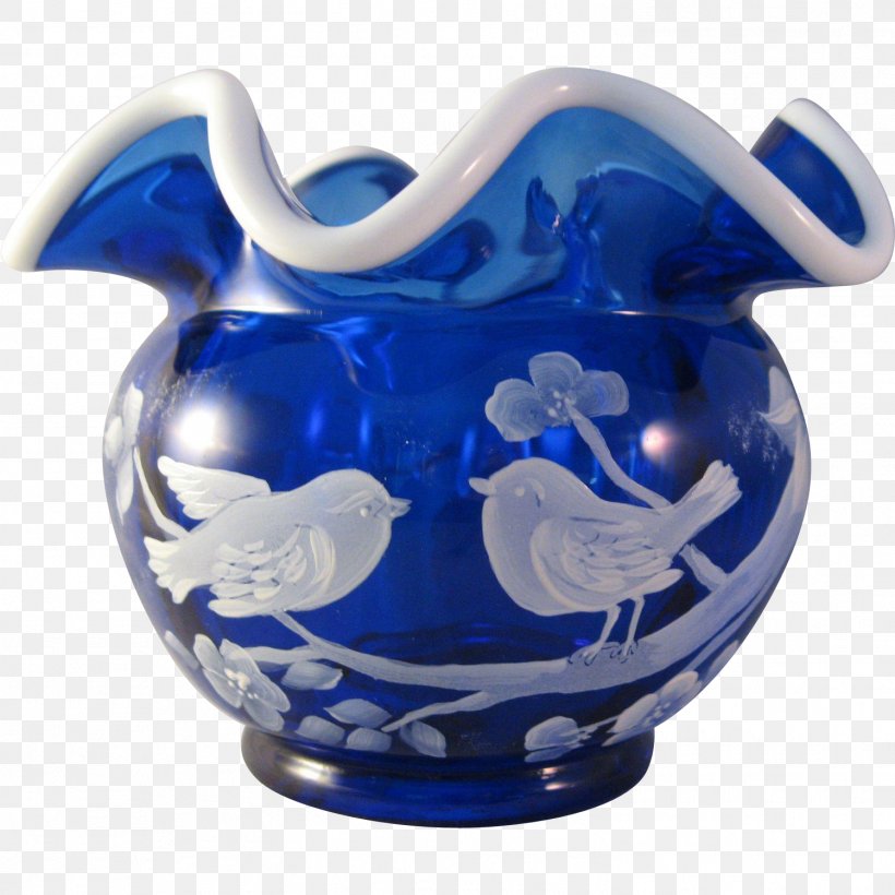 Ceramic Pitcher Tableware Jug Teapot, PNG, 1499x1499px, Ceramic, Artifact, Cobalt, Cobalt Blue, Drinkware Download Free