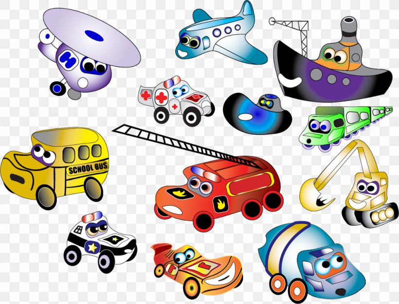 Clip Art Toy Product Design Car, PNG, 1024x781px, Toy, Automotive Design, Car, Technology Download Free
