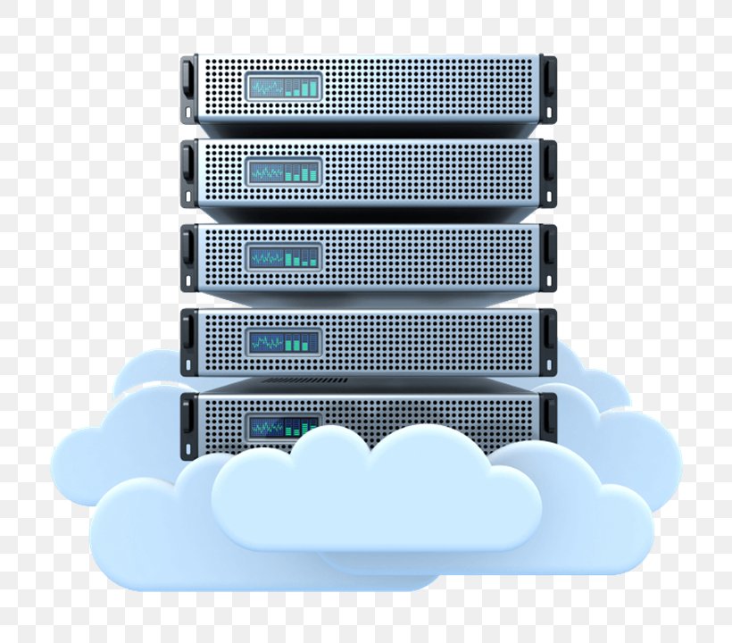 Cloud Computing Computer Servers Web Hosting Service Cloud Storage Virtual Private Server, PNG, 784x720px, Cloud Computing, Cloud Server, Cloud Storage, Colocation Centre, Computer Network Download Free
