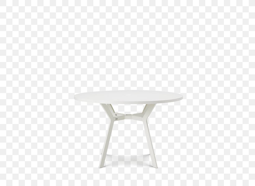 Coffee Tables Matbord Angle, PNG, 800x600px, Table, Coffee Table, Coffee Tables, Dining Room, End Table Download Free