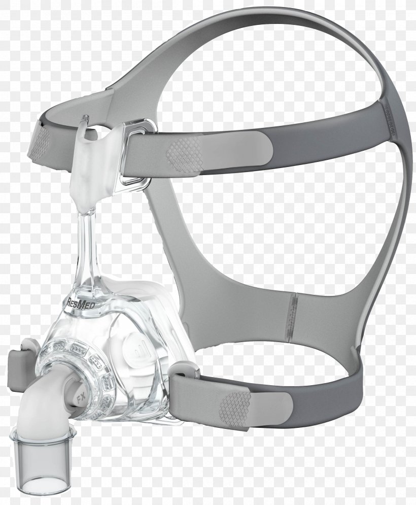 Continuous Positive Airway Pressure The Mirage Mask ResMed, PNG, 2400x2913px, Continuous Positive Airway Pressure, Comfort, Cushion, Hardware, Headgear Download Free