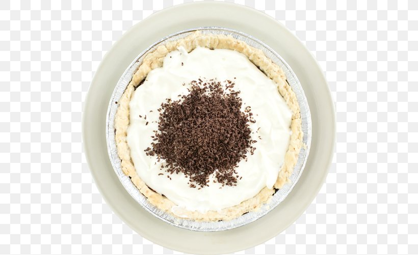 Cream Recipe Flavor Dish Dessert, PNG, 500x501px, Cream, Dairy Product, Dessert, Dish, Dish Network Download Free