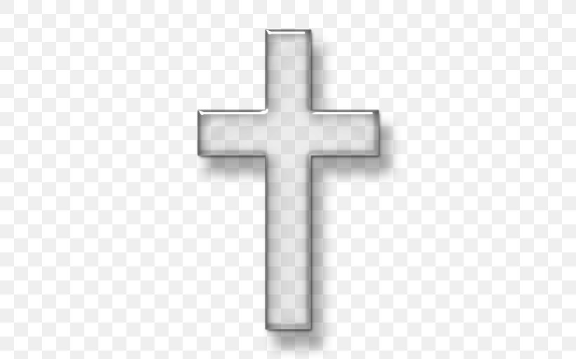 Cross Clip Art, PNG, 512x512px, Cross, Christian Cross, Crucifix, Religious Item, Scalable Vector Graphics Download Free