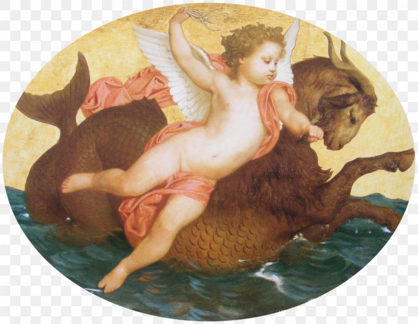 Cupid On A Sea Monster Painting Venus Art, PNG, 1024x793px, Painting, Art, Artist, Cupid, Eros Download Free