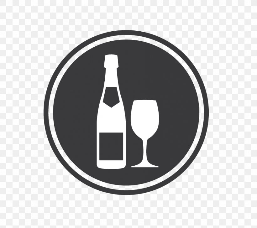 Distilled Beverage Whiskey Beer Wine Bottle Shop, PNG, 901x801px, Distilled Beverage, Alcoholic Drink, Baileys Irish Cream, Beer, Black And White Download Free