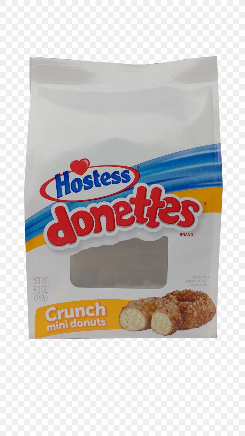 Donuts Hostess Breakfast Food Snack, PNG, 951x1690px, Donuts, Bag, Breakfast, Breakfast Cereal, Eur1 Movement Certificate Download Free