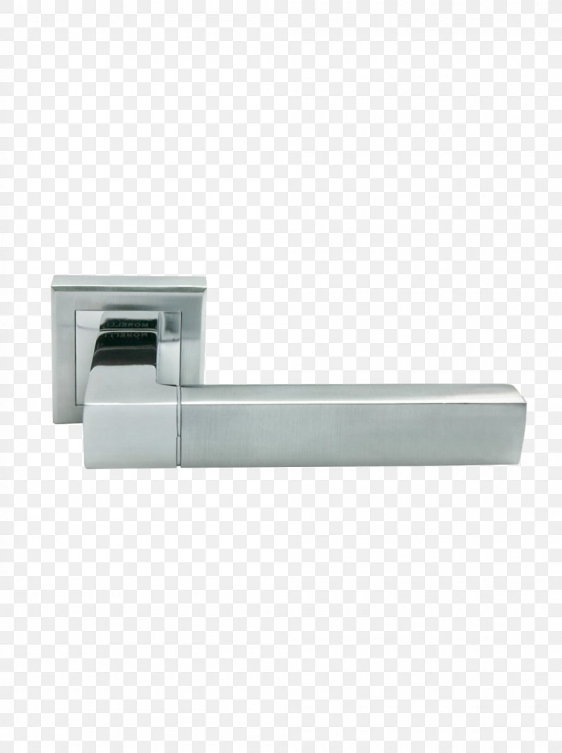 Door Handle Door Furniture Builders Hardware, PNG, 1000x1340px, Door Handle, Bathroom Accessory, Builders Hardware, Chromium, Dead Bolt Download Free