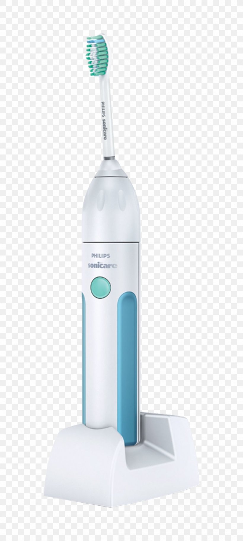 Electric Toothbrush Sonicare Dental Care, PNG, 1068x2372px, Electric Toothbrush, Bottle, Brush, Dental Care, Dental Plaque Download Free