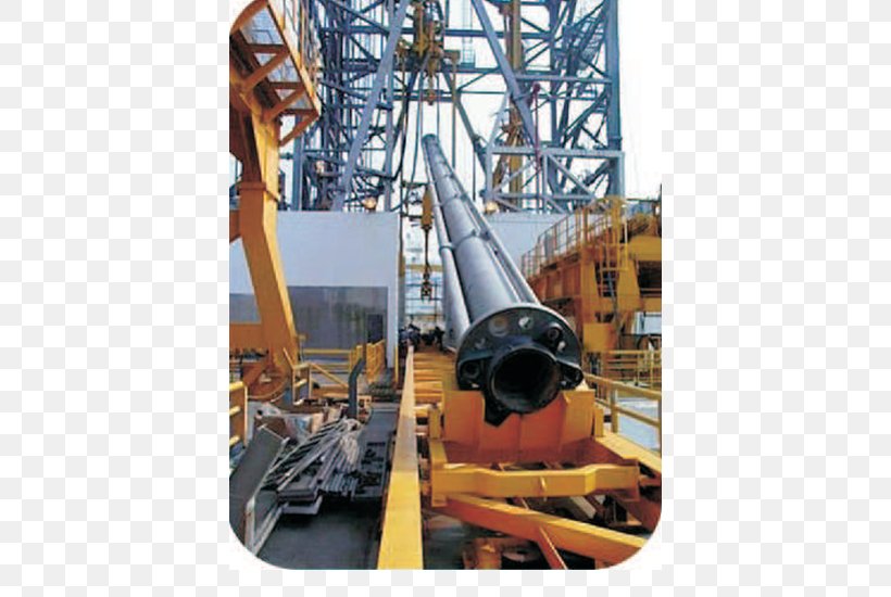 Engineering Borehole Blowout Preventer Drilling Rig Well Drilling, PNG, 730x550px, Engineering, Augers, Blowout, Blowout Preventer, Borehole Download Free