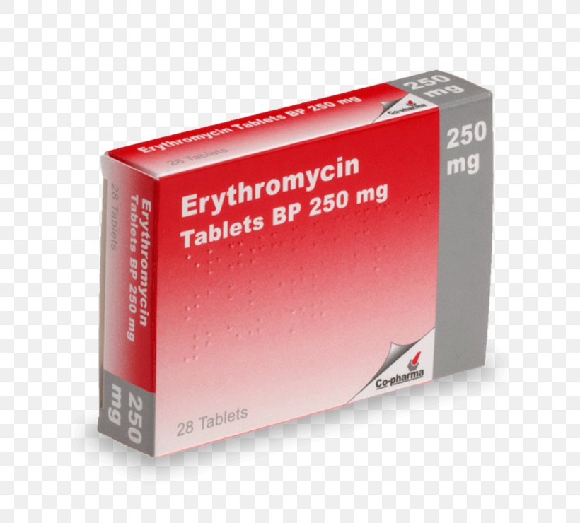 Erythromycin Syphilis Pharmaceutical Drug Antibiotics Therapy, PNG, 740x740px, Erythromycin, Antibiotics, Behandling, Brand, Chlamydia Infection Download Free