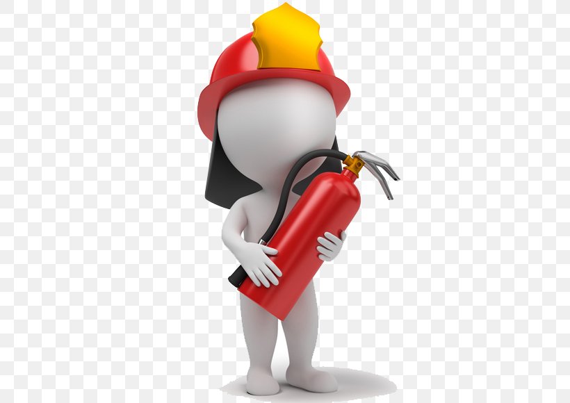 Fire Safety Firefighter Fire Protection, PNG, 475x580px, Fire Safety, Beak, Bird, Figurine, Fire Download Free