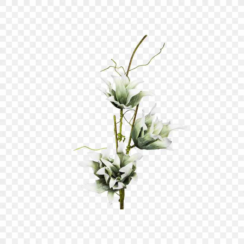 Floral Design Cut Flowers Vase Ornamental Plant, PNG, 1600x1600px, Floral Design, Artificial Flower, Cut Flowers, Flora, Floristry Download Free