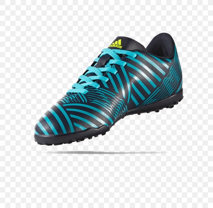 Football Boot Adidas Shoe Sneakers, PNG, 800x800px, Football Boot, Adidas, Adidas Sport Performance, Aqua, Artificial Turf Download Free