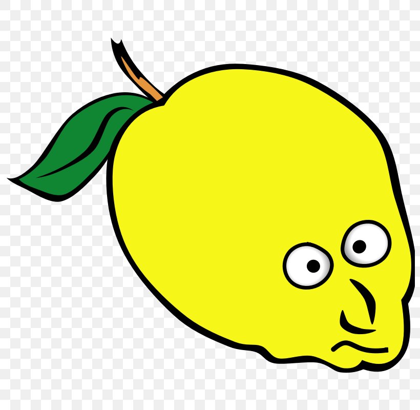 Fruit Free Content Clip Art, PNG, 800x800px, Fruit, Apple, Area, Banana, Beak Download Free