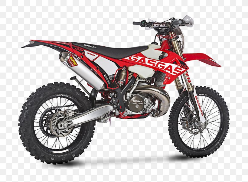 Gas Gas EC Motorcycle World Enduro Championship Two-stroke Engine, PNG, 720x602px, Gas Gas, Australia, Automotive Tire, Bicycle Saddle, Company Download Free