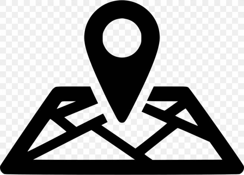 GPS Navigation Systems Global Positioning System Symbol Clip Art, PNG, 980x704px, Gps Navigation Systems, Area, Black And White, Brand, Global Positioning System Download Free