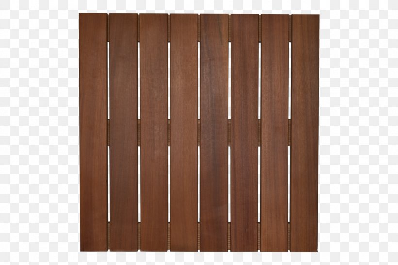 Hardwood Wood Stain Lumber Varnish Plank, PNG, 1280x855px, Hardwood, Door, Lumber, Plank, Plywood Download Free