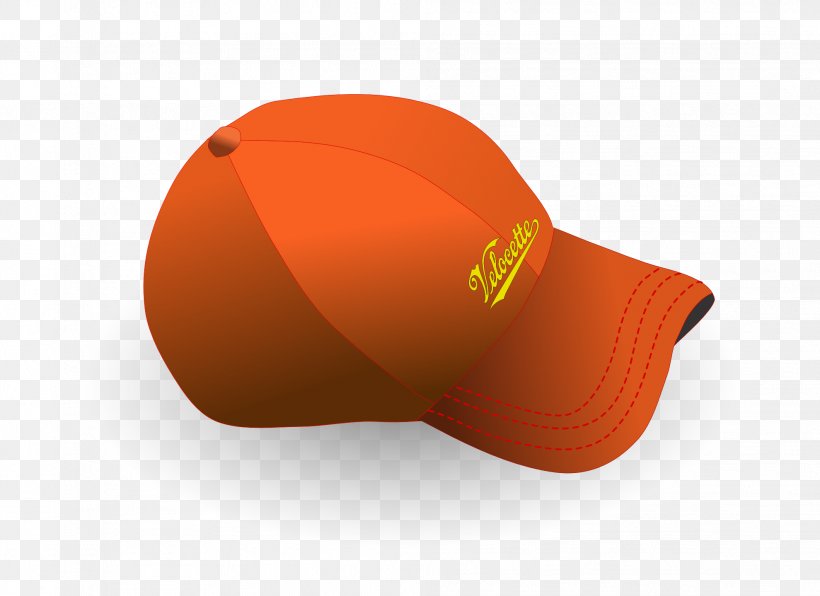 Hat Cap, PNG, 1979x1439px, Hat, Baseball, Baseball Cap, Bowler Hat, Cap Download Free