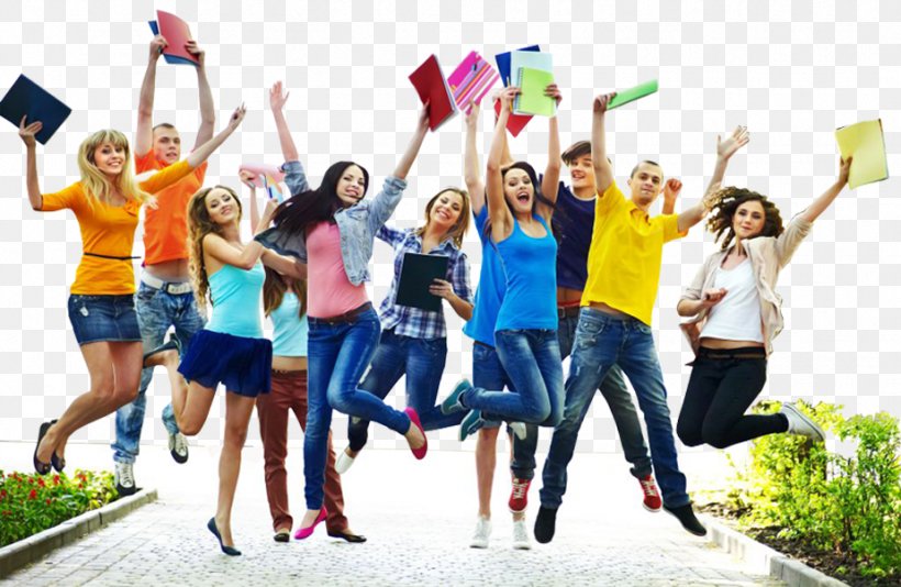Homework Montfort School, Yercaud Student University, PNG, 925x603px, Homework, Business, Cheering, College, Community Download Free