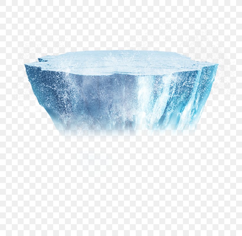 Iceberg Download Raster Graphics, PNG, 800x800px, Iceberg, Aqua, Azure, Blue, Dots Per Inch Download Free