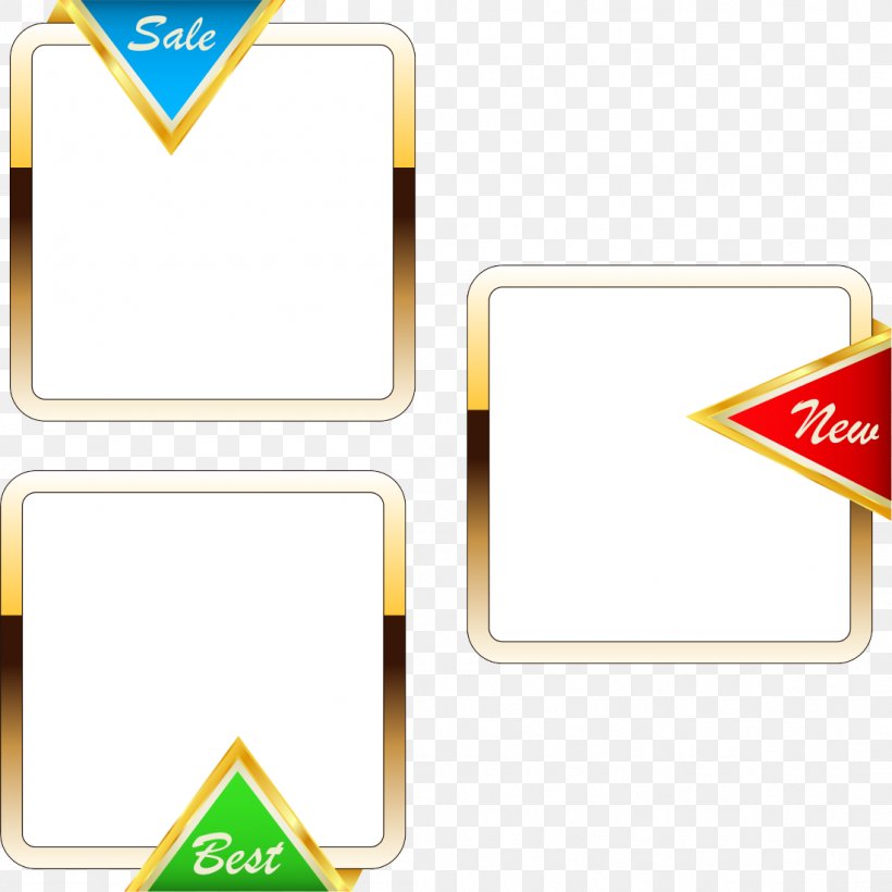 Label Frame, PNG, 1102x1102px, Coreldraw, Area, Brand, Element, Gratis Download Free