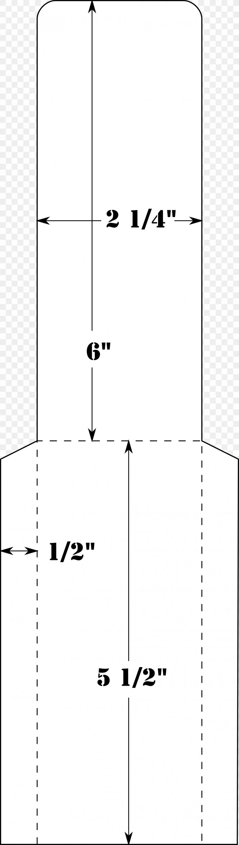 Line Point Angle Pattern, PNG, 980x3455px, Point, Area, Diagram, Number, Parallel Download Free