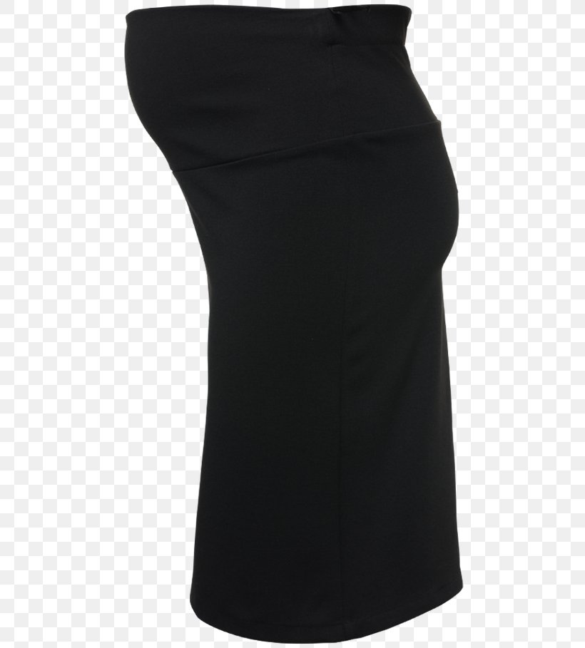Maternity Clothing Skirt Little Black Dress Waist, PNG, 600x909px, Maternity Clothing, Abdomen, Black, Black M, Canada Download Free