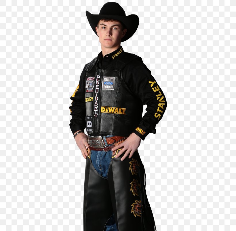 Mike Lee Bull Riding Professional Bull Riders Rodeo, PNG, 391x800px, 8 Seconds, Mike Lee, Bok Center, Boot, Bruiser Download Free