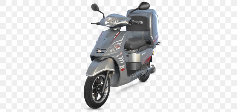 Motorcycle Accessories Motorized Scooter Electric Motorcycles And Scooters, PNG, 1177x560px, Motorcycle Accessories, Bicycle, Electric Bicycle, Electric Car, Electric Motor Download Free