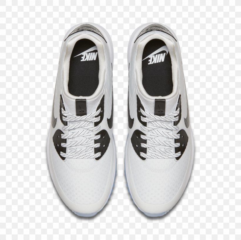 Nike Air Max Shoe Golf Sneakers, PNG, 1600x1600px, Nike, Air Jordan, Brand, Cleat, Cross Training Shoe Download Free