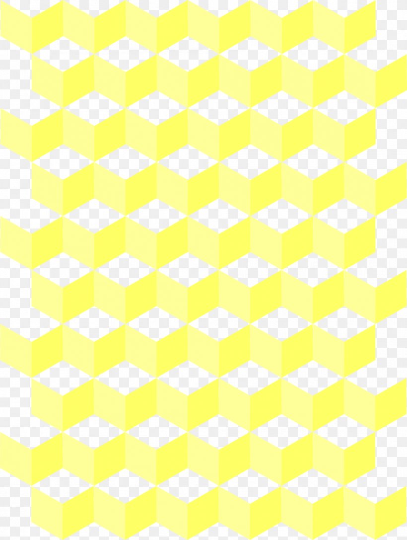 Paper Yellow Gift Wrapping Area Pattern, PNG, 958x1271px, Paper, Area, Gift Wrapping, Point, Rectangle Download Free