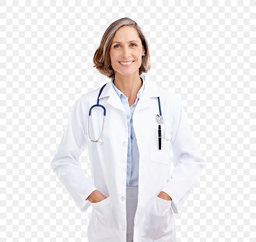 Physician Assistant Nurse Practitioner Medicine Health Care, PNG, 600x774px, Physician, Clinical Trial, Clothing, Expert, Health Download Free