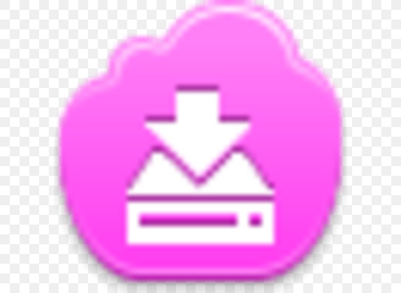 Pink M Circle Font, PNG, 600x600px, Pink M, Area, Magenta, Pink, Purple Download Free