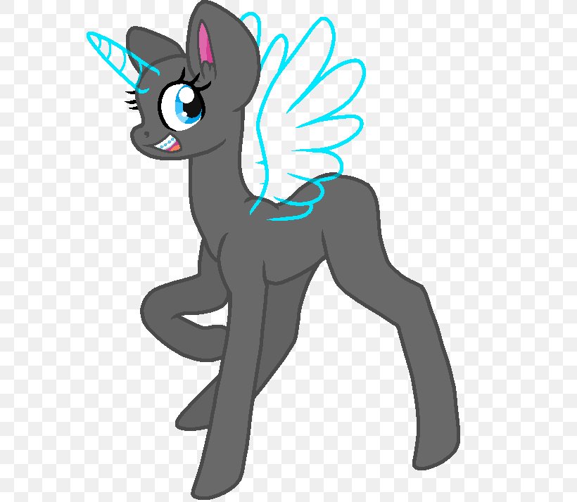 Pony Cat Art Deer 9 September, PNG, 720x714px, 9 September, Pony, Art, Artist, Carnivoran Download Free