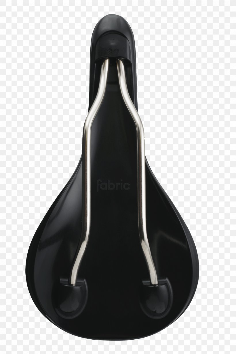 Product Design Bottle Black M, PNG, 2000x3000px, Bottle, Black, Black M Download Free
