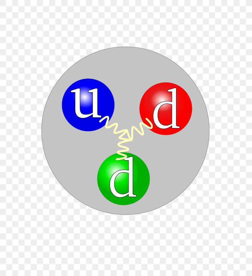 Proton Quark Atomic Nucleus Neutron, PNG, 636x899px, Proton, Atom, Atomic Nucleus, Brand, Down Quark Download Free