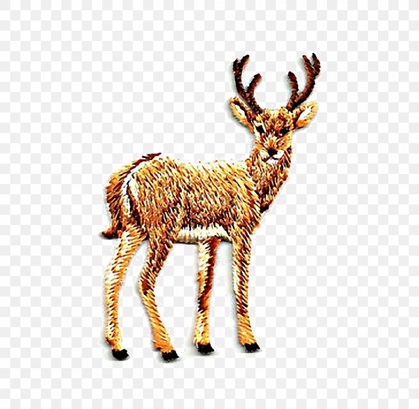 Reindeer Rennes Drawing, PNG, 1000x976px, Reindeer, Animation, Antler, Cartoon, Christmas Download Free