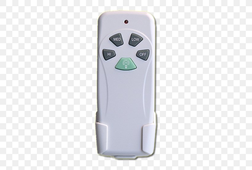 Remote Controls Ceiling Fans Vault, PNG, 552x552px, Remote Controls, Ceiling, Ceiling Fans, Electronic Device, Electronics Accessory Download Free