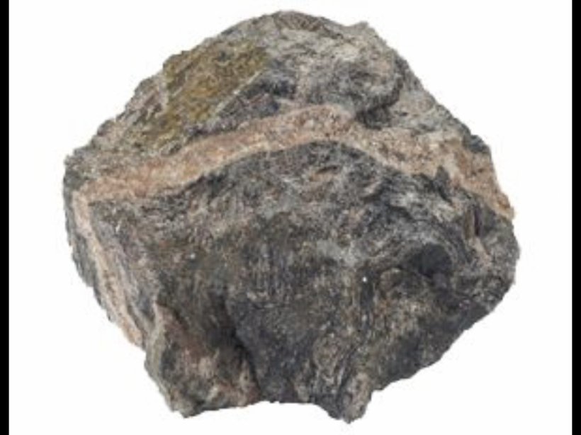 Rock, PNG, 2048x1535px, Rock, Bedrock, Boulder, Geology, Granite Download Free