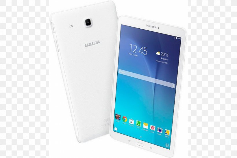Samsung Galaxy Tab 3 Lite 7.0 Samsung Galaxy Tab E 9.6, SM T561, 3 G, 8 GB, White Samsung Galaxy Tab E, PNG, 1200x800px, Samsung Galaxy Tab 3 Lite 70, Android, Communication Device, Electronic Device, Feature Phone Download Free
