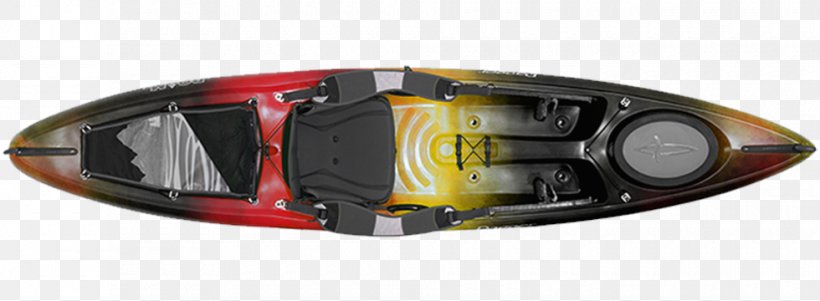 Sea Kayak Paddling Boat Canoe, PNG, 980x360px, Kayak, Auto Part, Automotive Exterior, Automotive Lighting, Automotive Tail Brake Light Download Free