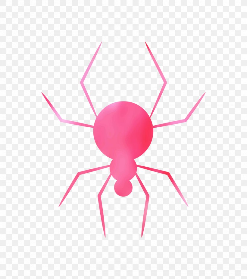 Spider-Man Clip Art Southern Black Widow, PNG, 1500x1700px, Spider, Cartoon, Drawing, Insect, Invertebrate Download Free