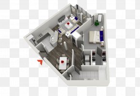 Floor Plan Studio Apartment House Plan PNG X Px D Floor Plan Floor Plan Apartment